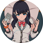 斗地主传奇经典版