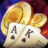 龙胜棋牌2024版本