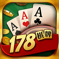 5178棋牌