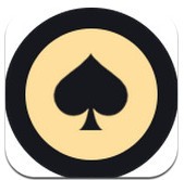 神仙棋牌官网下载