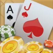 邵阳无悠棋牌