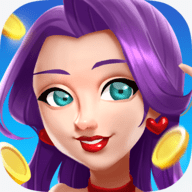 蔚蓝棋牌5.0.5